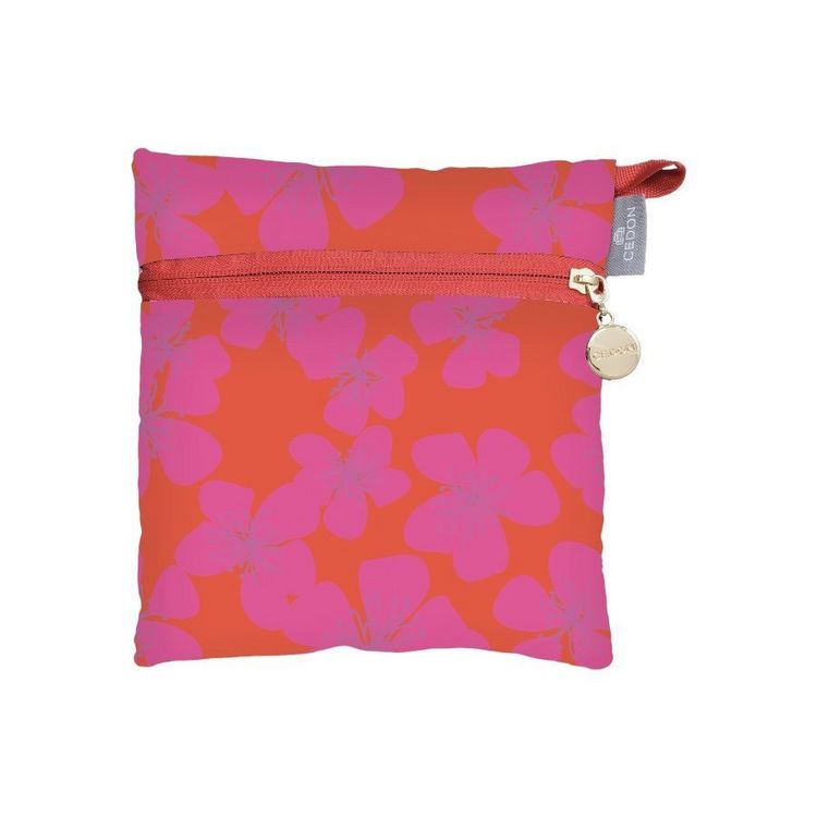 Produktbild: Easy Travel Bag Primel