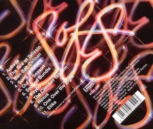 Produktbild: Soft Machine: Softs (Remastered)