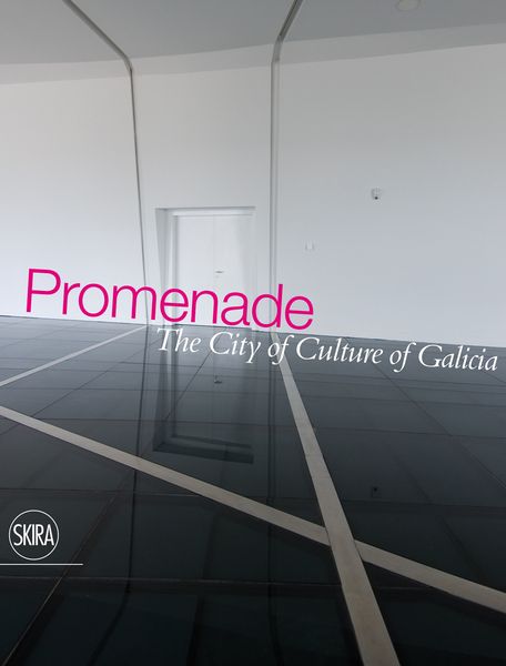 Produktbild: Promenade