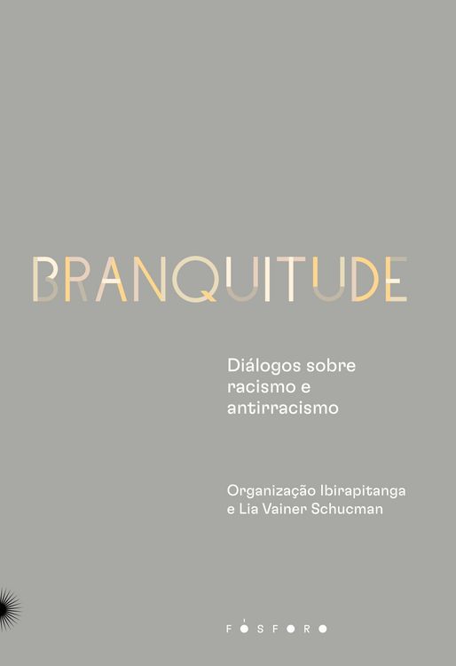 Produktbild: Branquitude