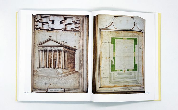 Produktbild: Francesco di Giorgio Martini