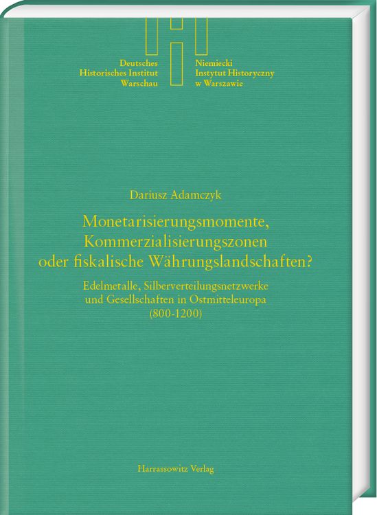 Produktbild: Monetarisierungsmomente, Kommerzialisierungszonen oder fiskalische W&auml;hrungslandschaften?