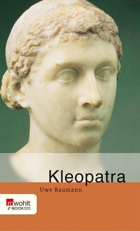 Produktbild: Kleopatra