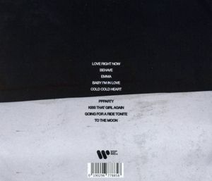 Produktbild: Pre Apocalypse Party Playlist