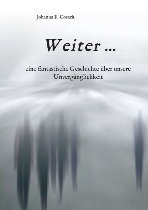 Produktbild: Weiter ...