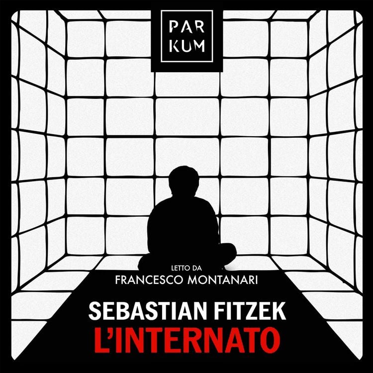 Produktbild: L'internato