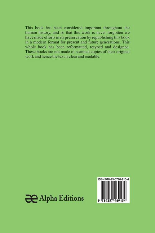 Produktbild: The Soul of the Indian