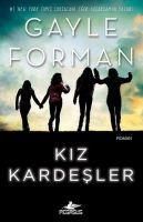 Produktbild: Kiz Kardesler