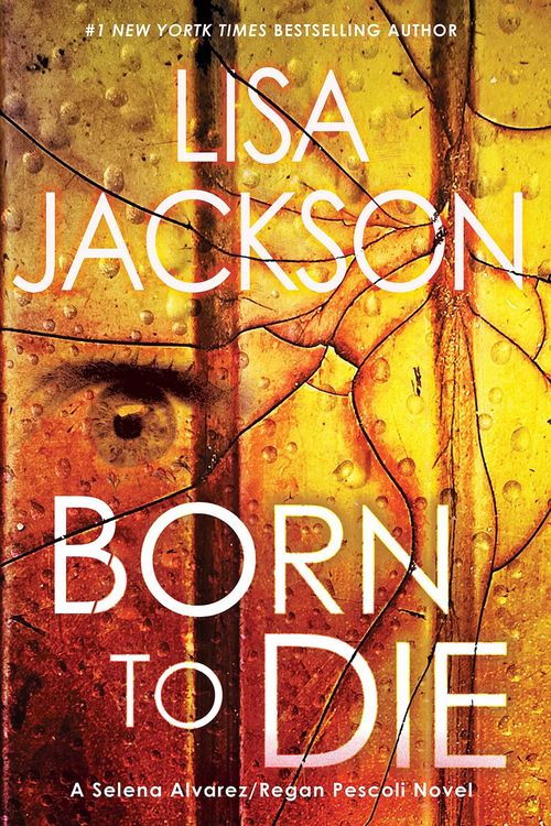 Produktbild: Born To Die