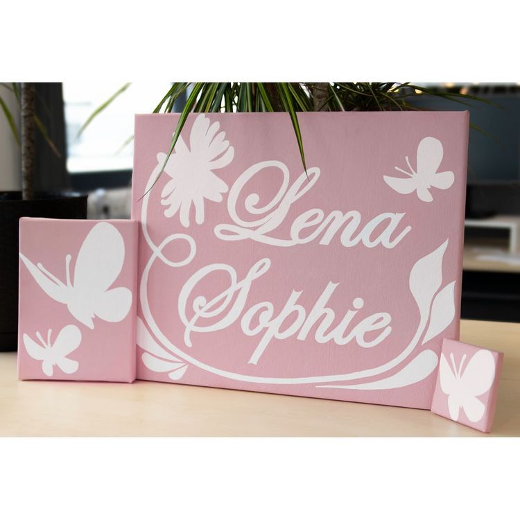 Produktbild: Idena Keilrahmen 50x60cm