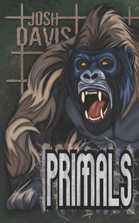 Produktbild: Primals