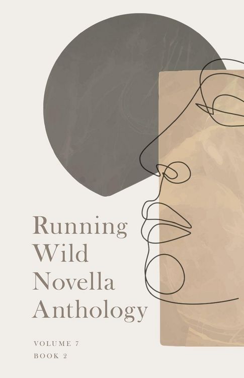 Produktbild: Running Wild Novella Anthology Volume 7