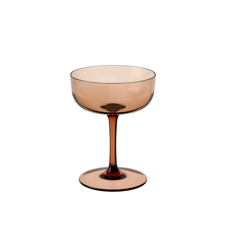 Produktbild: Villeroy & Boch Sektschale / Dessertschale, Set 2tlg