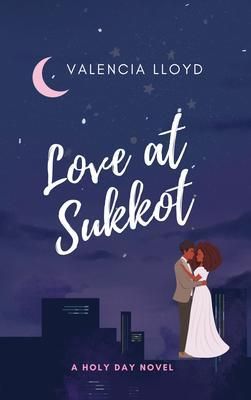 Produktbild: Love at Sukkot