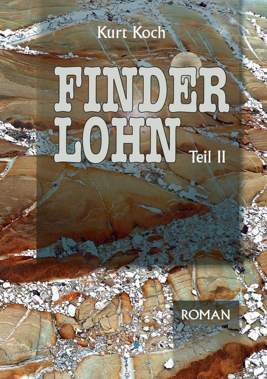 Produktbild: Finderlohn