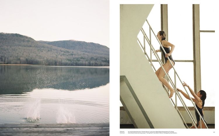 Produktbild: The Art of Kinfolk