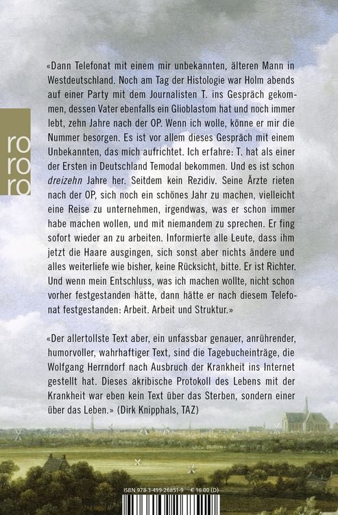Produktbild: Arbeit und Struktur