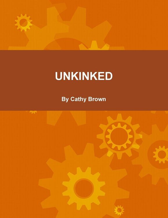 Produktbild: UNKINKED