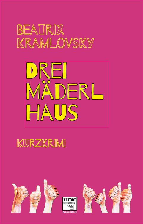 Produktbild: Dreim&auml;derlhaus
