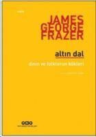 Produktbild: Altin Dal - Dinin ve Folklorun K&ouml;kleri