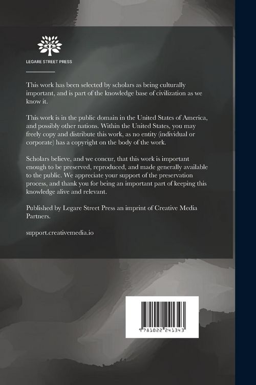Produktbild: Bibliotheca Debyana: Being a Catalogue of Books & Abstracts Relating to Natural Science, With Special Reference to Microscopy, in the Libra