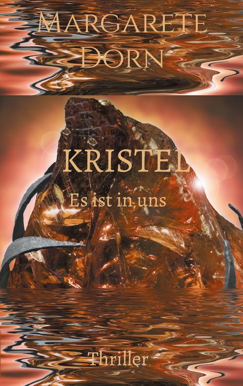 Produktbild: Kristel