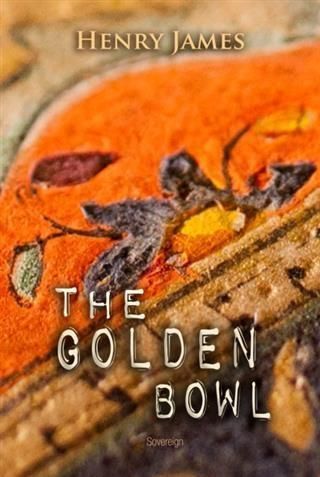 Produktbild: Golden Bowl