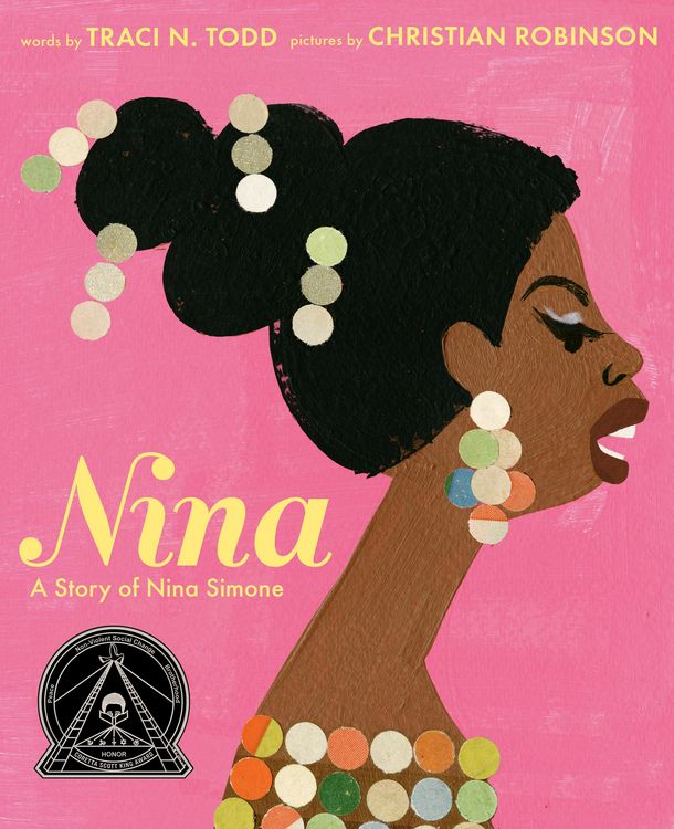 Produktbild: Nina