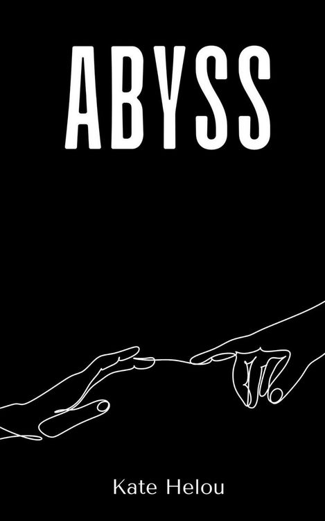 Produktbild: Abyss