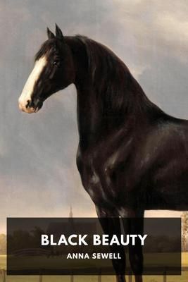 Produktbild: Black Beauty
