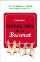 Produktbild: Marketing on a Beermat