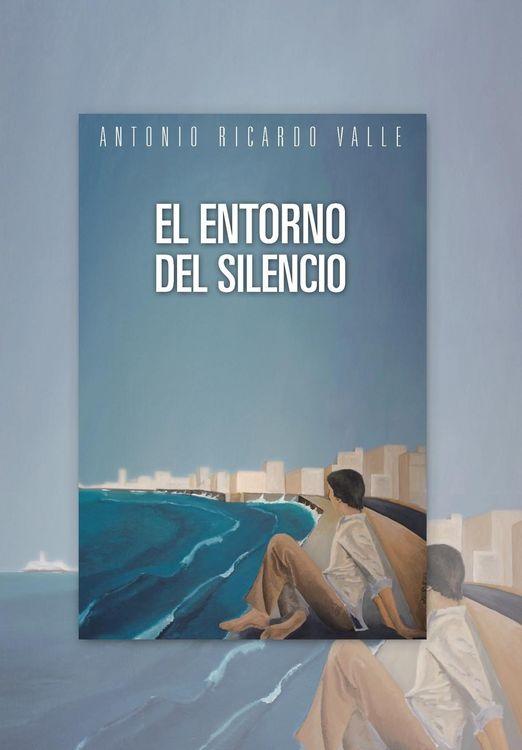 Produktbild: El Entorno del Silencio