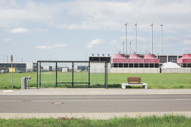 Produktbild: Sch&ouml;nefeld