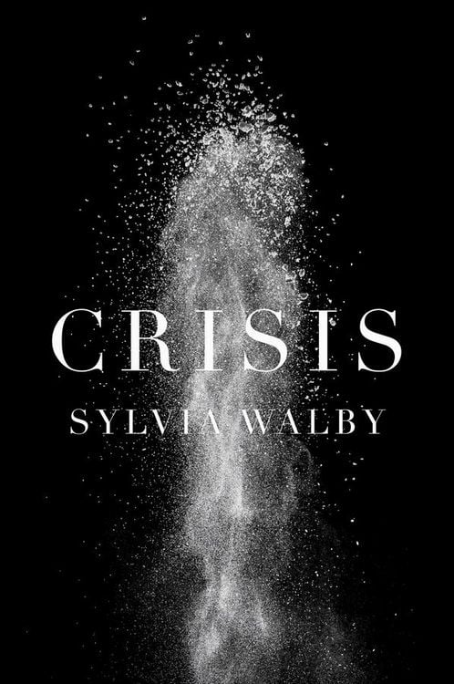 Produktbild: Crisis