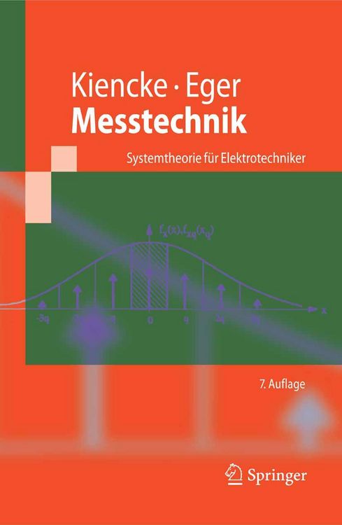 Produktbild: Messtechnik