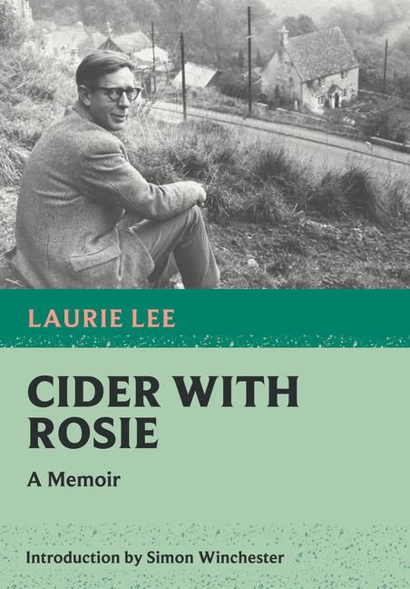 Produktbild: Cider with Rosie