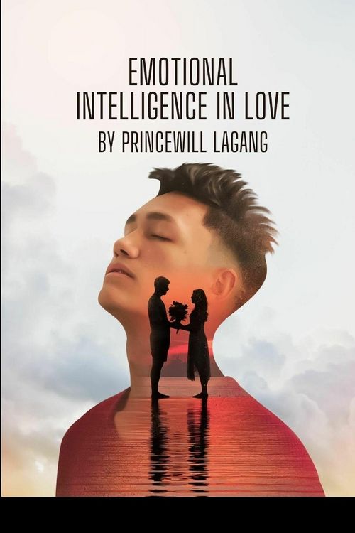 Produktbild: Emotional Intelligence in Love