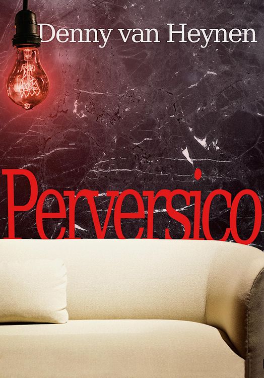 Produktbild: Perversico