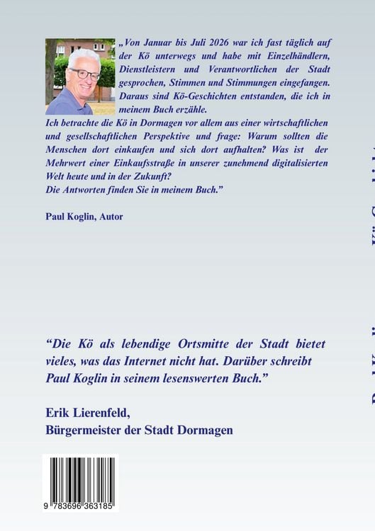 Produktbild: Die K&ouml;