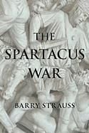 Produktbild: The Spartacus War