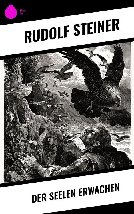 Produktbild: Der Seelen Erwachen