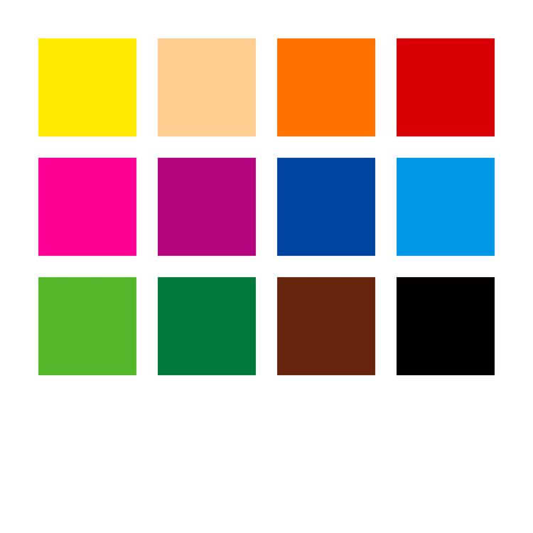 Produktbild: STAEDTLER Noris Schreib- und Zeichbedarf Noris colour 187 Buntstifte, 12er Set