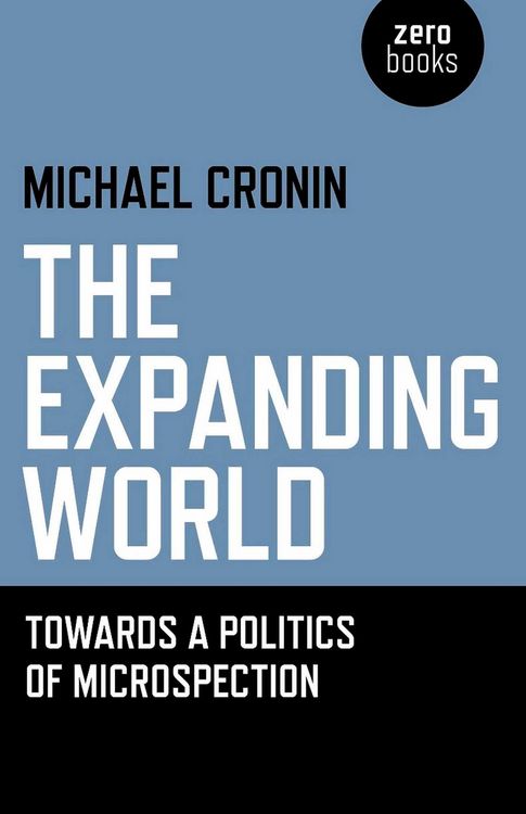 Produktbild: Expanding World