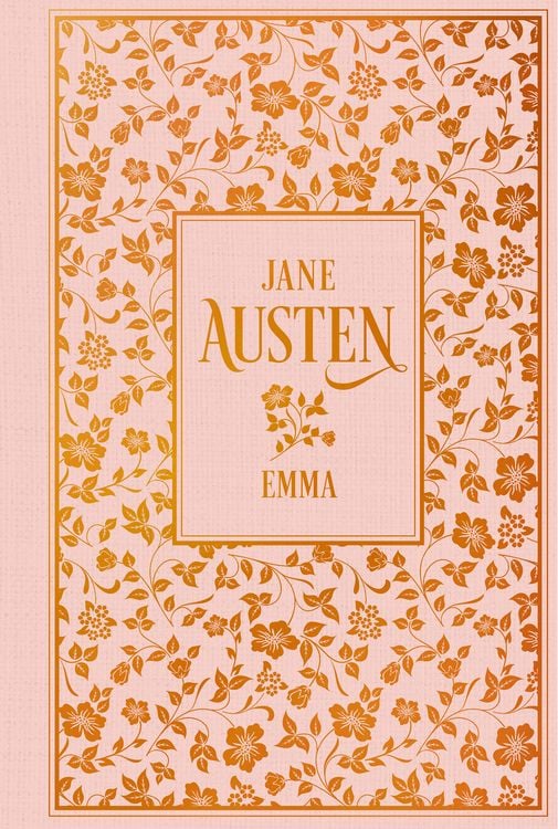 Produktbild: Emma
