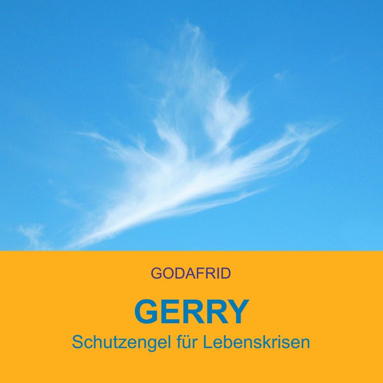 Produktbild: Gerry
