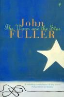 Produktbild: The Worm and the Star