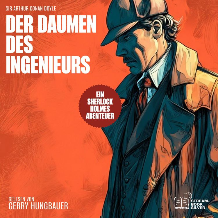 Produktbild: Der Daumen des Ingenieurs