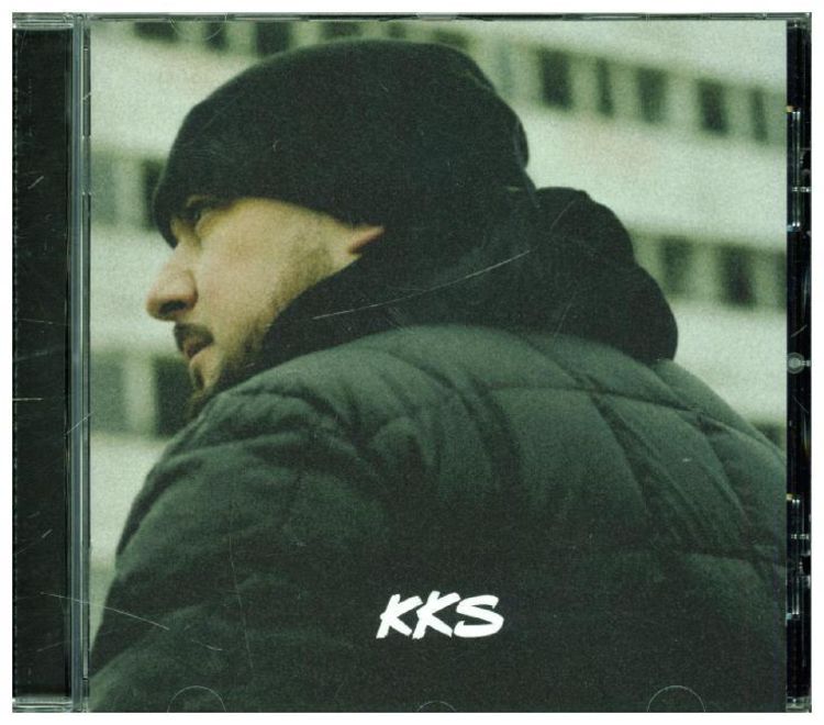 Produktbild: KKS