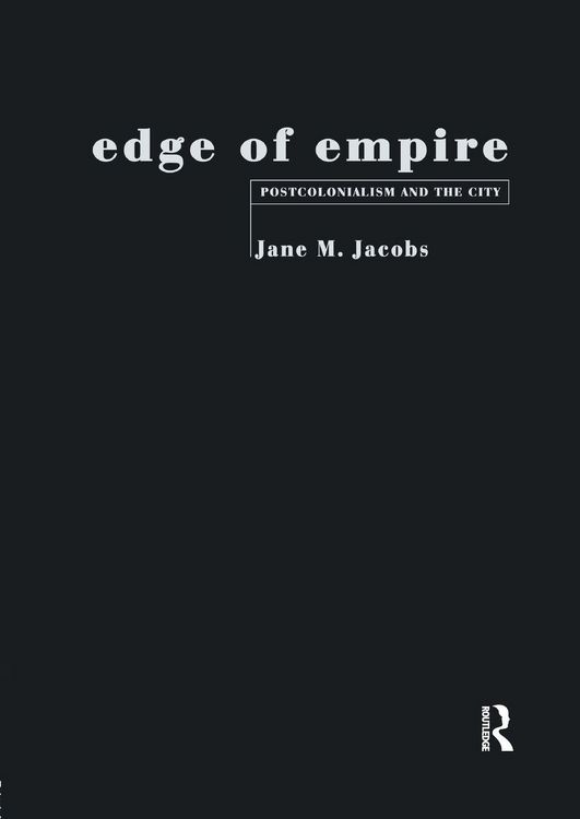 Produktbild: Edge of Empire