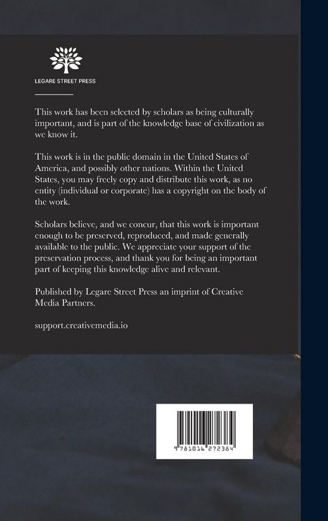 Produktbild: Samuel Hahnemann; his Life and Work, Based on Recently Discovered State Papers, Documents, Letters, etc. Translated From the German by Marie L. Wheeler and W.H.R. Grundy. Edited by J.H. Clarke & F.J. Wheeler; Volume 01